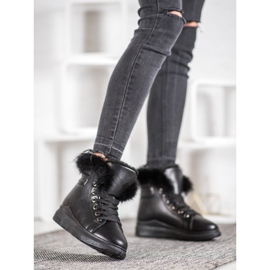 SHELOVET A07b-b negro 1 SHELOVET A07b-b negro 1