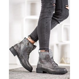 Goodin Gd-tl15dk.g gris 1 Goodin Gd-tl15dk.g gris 1