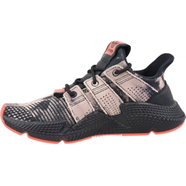 Zapatillas Adidas Originals Prophere M DB1982 multicolor 1