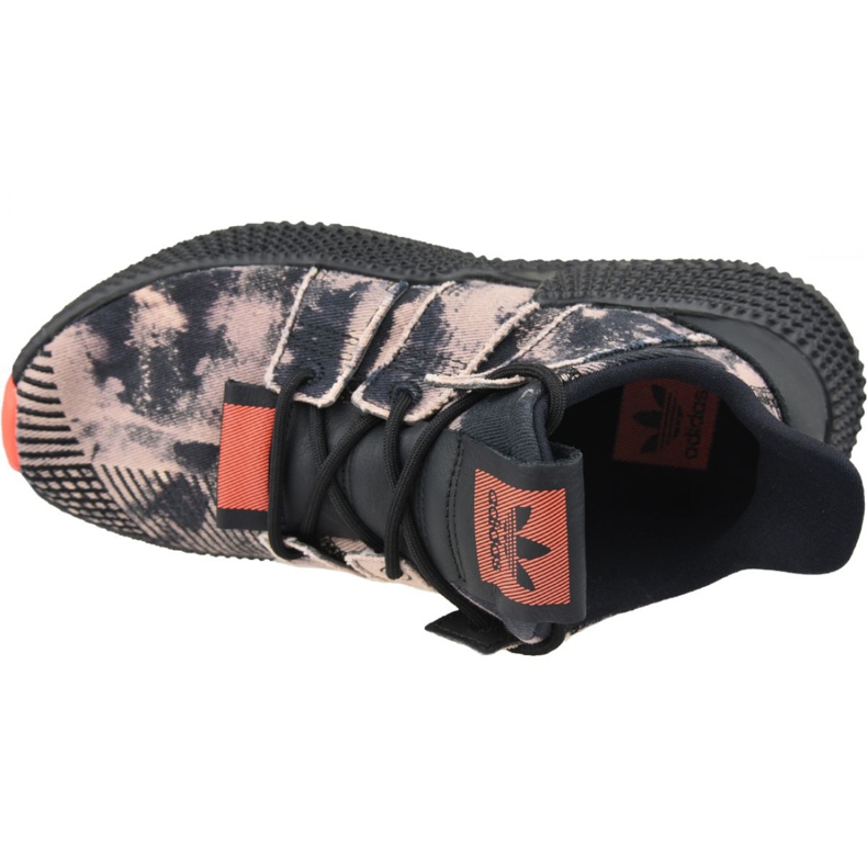 Zapatillas Adidas Originals Prophere M DB1982 multicolor 2