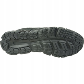 Zapatillas de running Asics Gel-Quantum 90 2 M 1021A193-020 negro 3