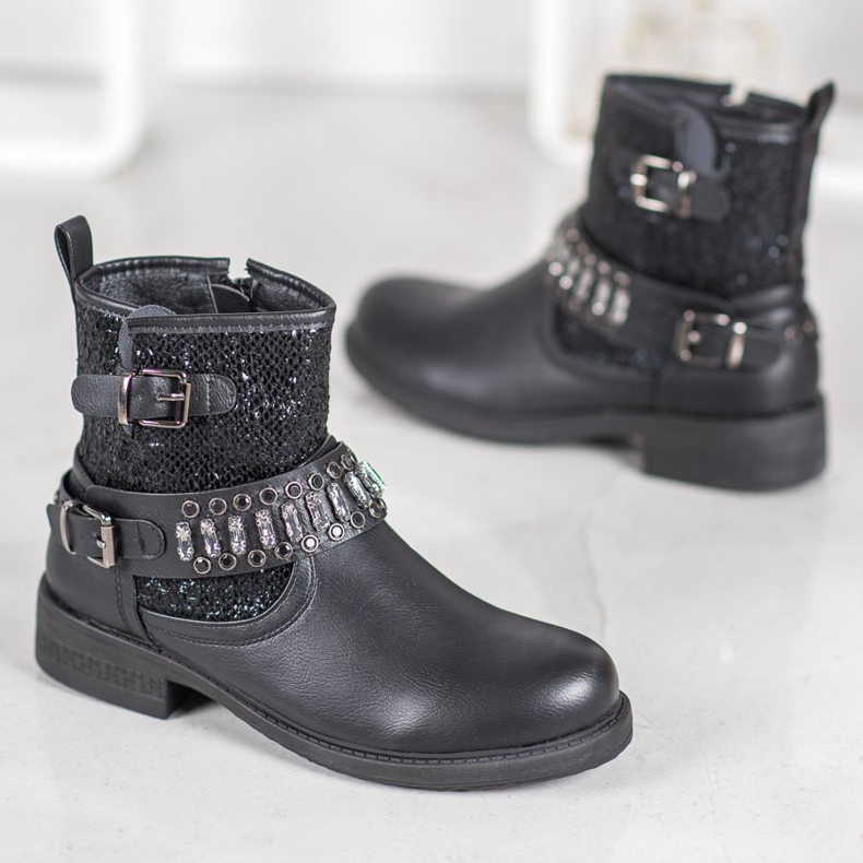 Bestelle Trabajadores negros 1