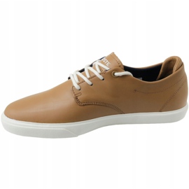 Lacoste Esparre 118 1 M CAM0023BW7 marrón 1