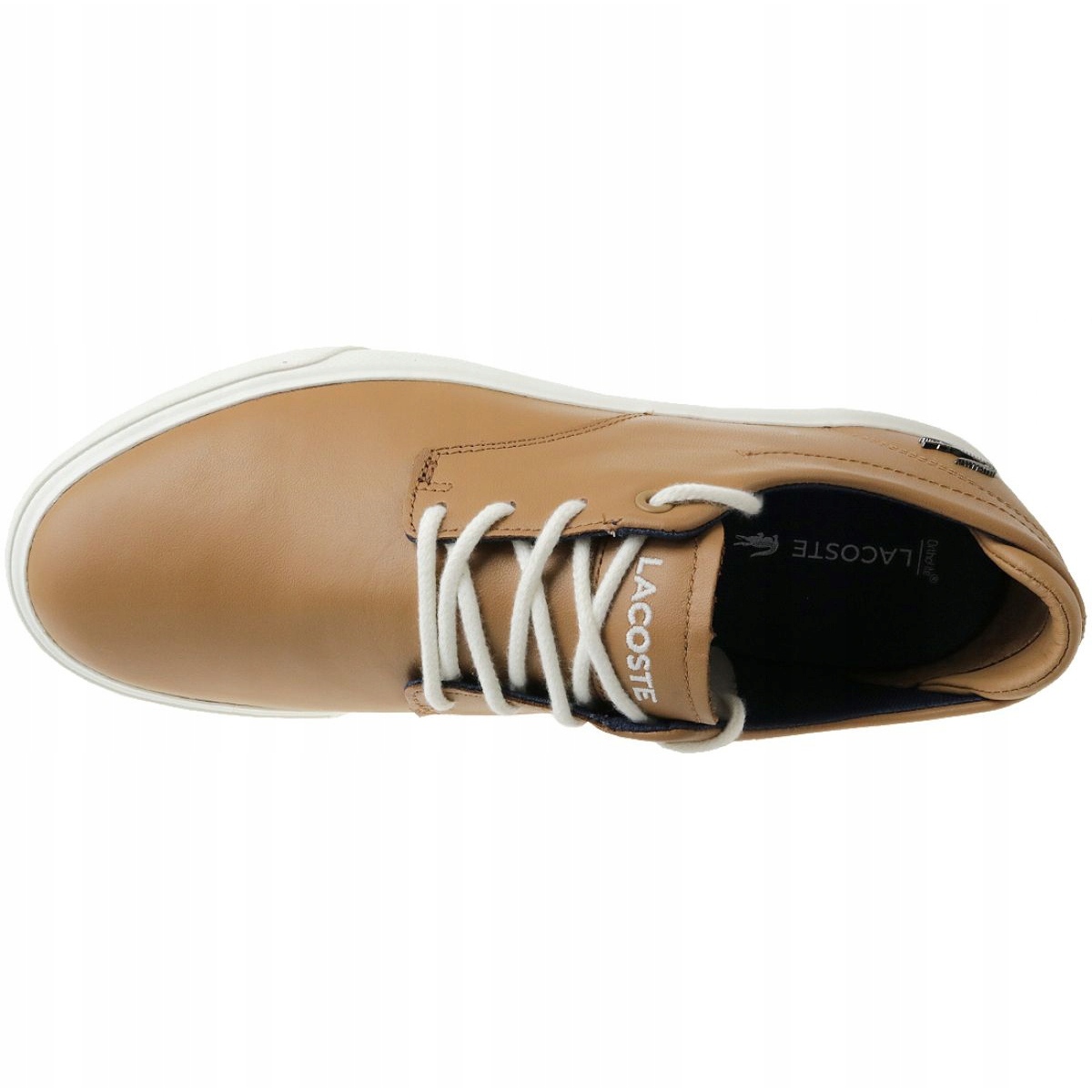 Lacoste Esparre 118 1 M CAM0023BW7 marr n