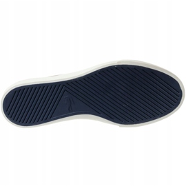 Lacoste Esparre 118 1 M CAM0023BW7 marrón 3
