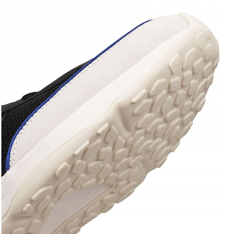 Zapatillas Adidas 20-20 Fx M FU6704 negro 1