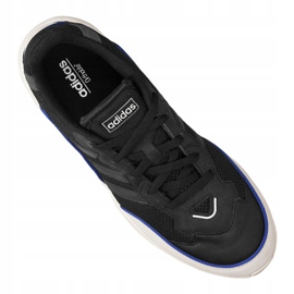 Zapatillas Adidas 20-20 Fx M FU6704 negro 3