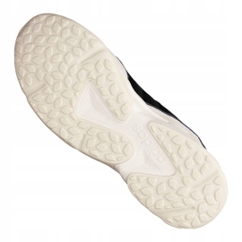 Zapatillas Adidas 20-20 Fx M FU6704 negro 4
