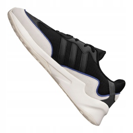 Zapatillas Adidas 20-20 Fx M FU6704 negro 5