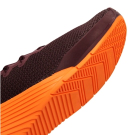 Calzado Nike Metcon 5 M AQ1189-656 multicolor 1
