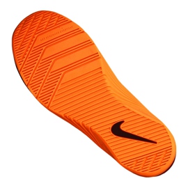 Calzado Nike Metcon 5 M AQ1189-656 multicolor 3