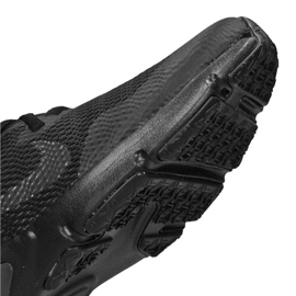 Calzado Nike Legend Essential M CD0443-004 negro 1