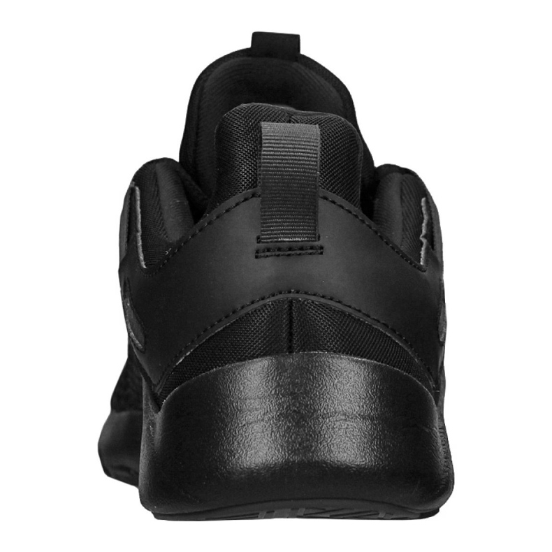Calzado Nike Legend Essential M CD0443-004 negro 2