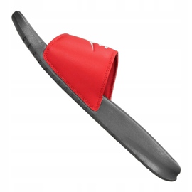 Nike Benassi Jdi Slide M 343880-028 rojo 1 Nike Benassi Jdi Slide M 343880-028 rojo 1