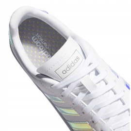 Zapatillas Adidas Grand Court W EE9689 blanco 3