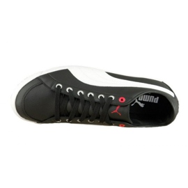 Puma Hurricane Fs 2 M 352717 02 negro 2