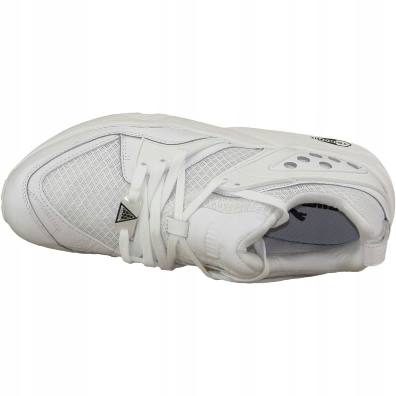 Puma Blaze Of Glory Trinomic M 359687 01 blanco 2