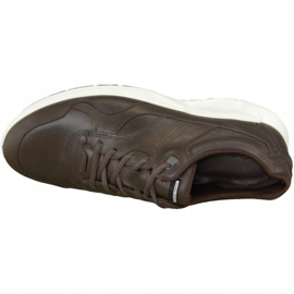 Zapatos Ecco CS16 M 44000402072 marrón 2