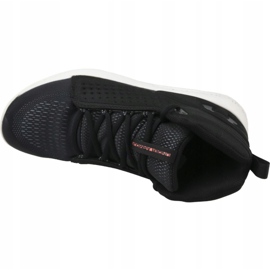 Zapatillas Under Armour Torch M 3020620-001 negro negro 2 Zapatillas Under Armour Torch M 3020620-001 negro negro 2