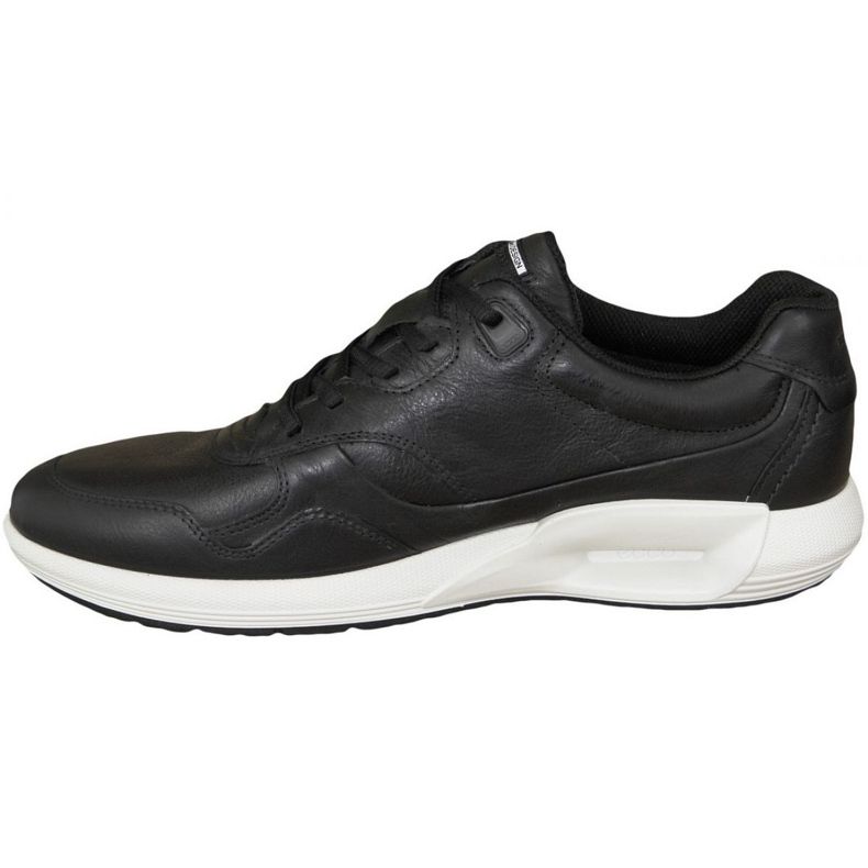 Ecco CS16 M 44000402001 negro 1