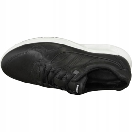Ecco CS16 M 44000402001 negro 2