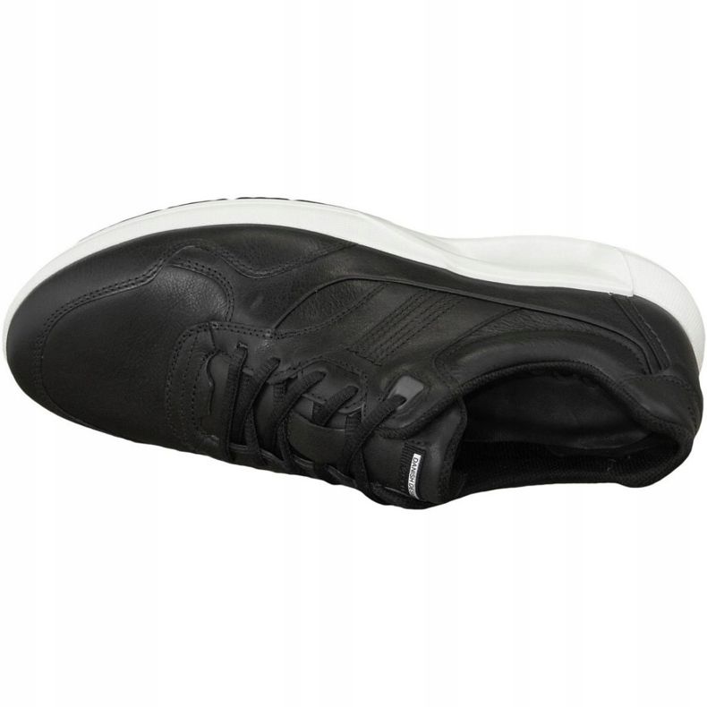 Ecco CS16 M 44000402001 negro 2
