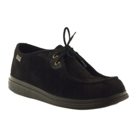 Dr.orto Befado Women's Shoes PU 871d004 Negro 8
