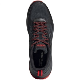 Adidas Rockadia Trail 3.0 M EG2521 negro 1