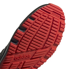 Adidas Rockadia Trail 3.0 M EG2521 negro 5
