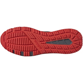 Adidas Rockadia Trail 3.0 M EG2521 negro 6