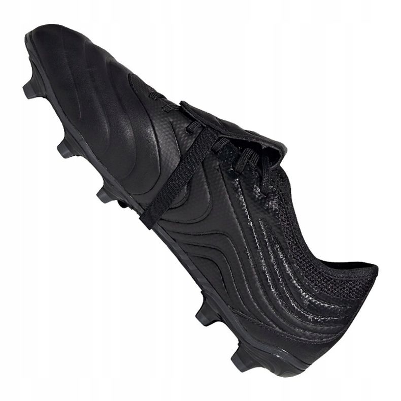 Zapatillas Adidas Copa Gloro 20.2 Fg M G28630 negro negro 2