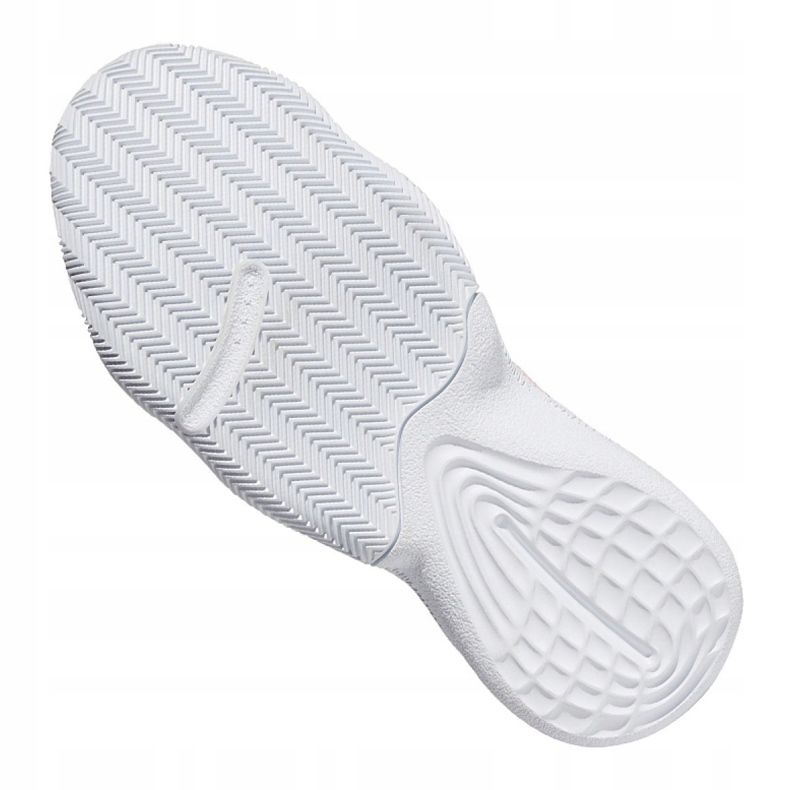 Adidas Harden Stepback M EG2768 rojo rojo 1