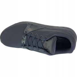 Zapatos Puma Trinomic Xt SM 359135 14 azul marino 2 Zapatos Puma Trinomic Xt SM 359135 14 azul marino 2