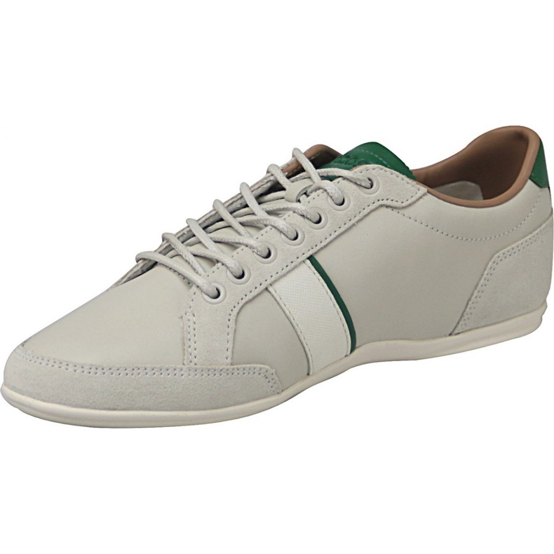 Lacoste Alisos 117 1 M CAM1018098 multicolor 1