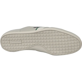 Lacoste Alisos 117 1 M CAM1018098 multicolor 3