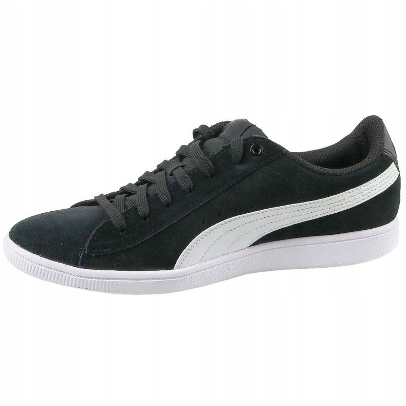 Puma Vikky M 362624 02 negro 1