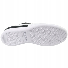 Puma Vikky M 362624 02 negro 3