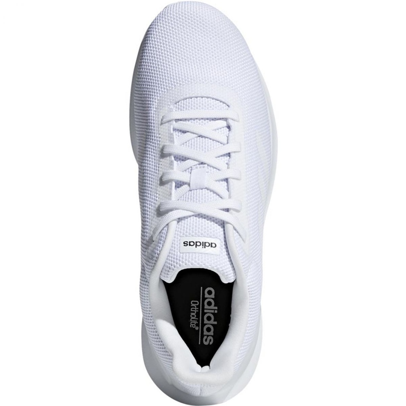 Zapatillas de running adidas Cosmic 2 M F34876 blanco 2 Zapatillas de running adidas Cosmic 2 M F34876 blanco 2