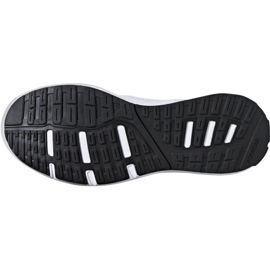 Zapatillas de running adidas Cosmic 2 M F34876 blanco 6
