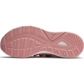 Zapatillas de running Puma Nrgy Neko W 191069 05 rosado 5