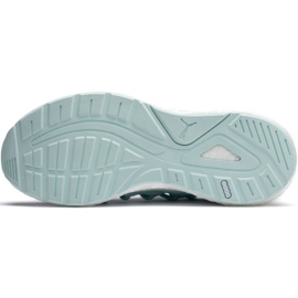 Puma Nrgy Neko Cosmic Wns W 192360 01 azul 4