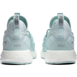 Puma Nrgy Neko Cosmic Wns W 192360 01 azul 5