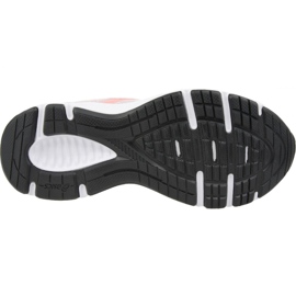 Zapatillas Asics Jolt 2 Ps Jr 1014A034-701 rosado 3