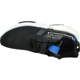 Zapatillas Adidas POD-S3.1 M CG6884 negro 2