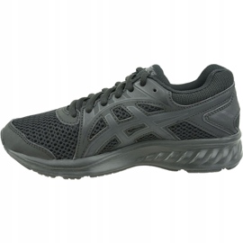 Zapatillas Asics Jolt 2 1011A167-003 negro 1