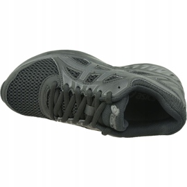 Zapatillas Asics Jolt 2 1011A167-003 negro 2