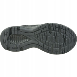 Zapatillas Asics Jolt 2 1011A167-003 negro 3