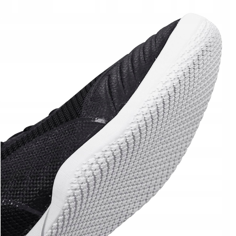 Zapatillas Puma 365 Sala 1 M 105989-01 negro negro 2 Zapatillas Puma 365 Sala 1 M 105989-01 negro negro 2