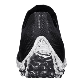 Zapatillas Puma 365 Concrete 1 St M 105988-01 negro negro 1