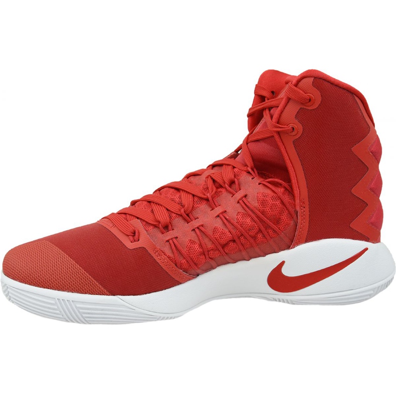 Zapatilla Nike Hyperdunk 2016 Tb M 844368-662 rojo rojo 1 Zapatilla Nike Hyperdunk 2016 Tb M 844368-662 rojo rojo 1